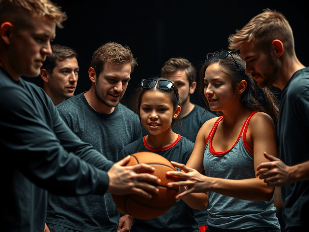 Potential Impact of Physical Activity on Measures of Well-Being and Quality of Life in People with Rare Diseases: A Nationwide Cross-Sectional Study in&nbsp;Italy