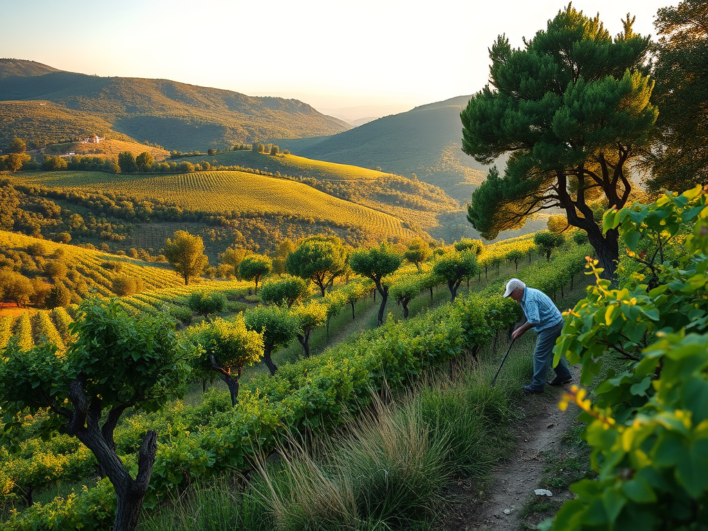 Extreme Longevity: Analysis of the Direct or Indirect Influence of Environmental Factors on Old, Nonagenarians, and Centenarians in Cilento,&nbsp;Italy