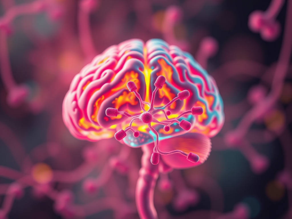 The Beneficial Effects of Lactobacillus Strains on Gut Microbiome in Alzheimer’s Disease: A Systematic&nbsp;Review