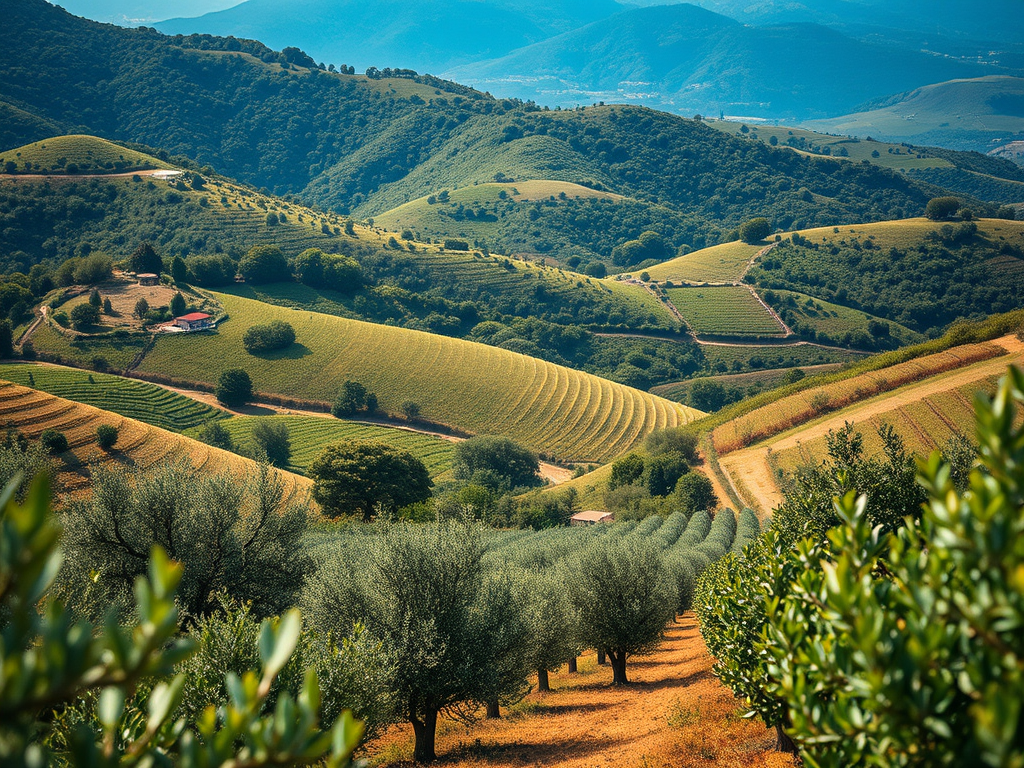 A Narrative Review Exploring the Similarities between Cilento and the Already Defined Blue Zones in terms of Environment, Nutrition, and Lifestyle: Can Cilento Be Considered an Undefined “Blue&nbsp;Zone”?