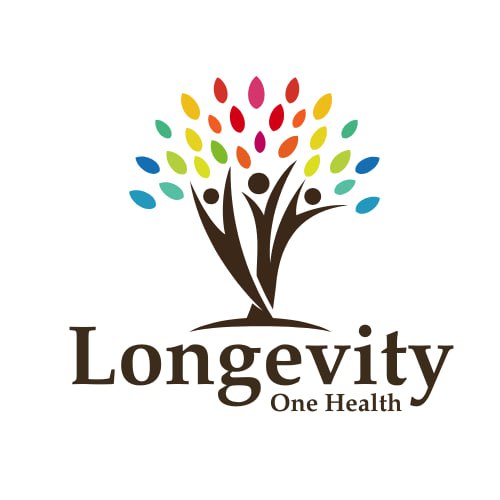 Longevity One Health