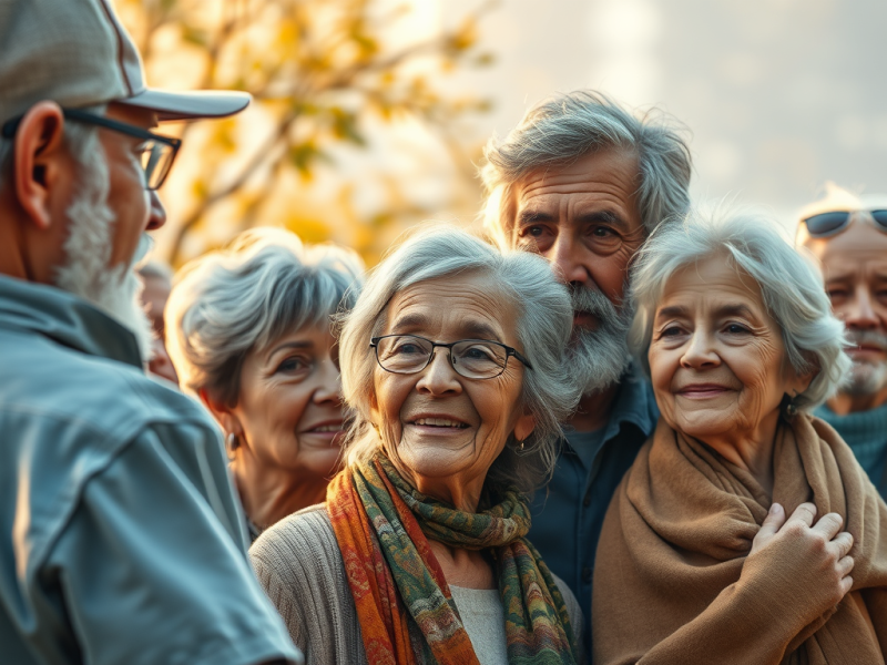 Exposome, aging, and longevity: The role of sex and gender differences in health and&nbsp;mortality